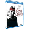 Studio Canal Voyage au bout de l'enfer Blu-ray