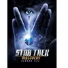 Universal Pictures Star Trek : Discovery : Saison 1 DVD