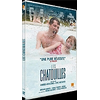 ORANGE STUDIO DVD LES CHATOUILLES