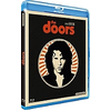 Studio Canal The Doors [Blu-Ray]