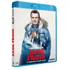Studio Canal Sang froid Blu-ray