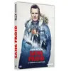 Studio Canal Sang Froid [DVD]