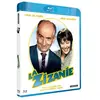 Studio Canal La Zizanie Exclusivité Fnac Blu-ray