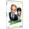 Studio Canal La Zizanie DVD