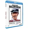 Studio Canal Flic Ou Voyou [Blu-Ray]