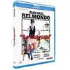 Studio Canal Le Guignolo Exclusivité Fnac Blu-ray