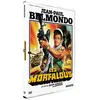 Studio Canal Les Morfalous DVD