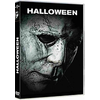 Universal Pictures Halloween DVD (2019)