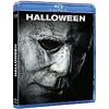 Universal Pictures Halloween [Blu-Ray]