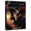 Universal Pictures First Man Le premier homme sur la Lune DVD