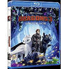 Dreamworks Pictures Dragons 3 : Le Monde Caché Blu-ray