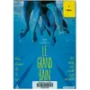 Studio Canal Le grand bain DVD