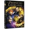 Universal Pictures La prophétie de l'horloge DVD