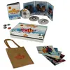 Studio Canal Les Bronzés font du ski Edition Collector Combo Blu-ray DVD