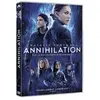 Paramount Annihilation [DVD]