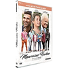 Studio Canal Mauvaises herbes DVD