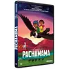 Studio Canal Pachamama DVD