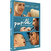 DVD PUPILLE