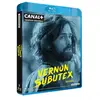 Studio Canal Vernon Subutex Saison 1 Blu-ray