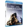 Studio Canal Camille Claudel Blu-ray
