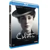 Studio Canal Colette [Blu-Ray]