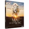 Studio Canal Mia et le lion blanc Blu-ray