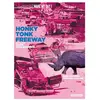 Studio Canal Honky Tonk Freeway Combo Blu-ray DVD