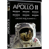 Universal Pictures Apollo 11 [DVD]
