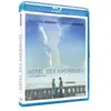 Studio Canal Hôtel Des Amériques [Blu-Ray]