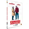 ORANGE STUDIO Convoi Exceptionnel [DVD]
