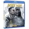 Universal Pictures Inside Man : Most Wanted Blu-ray