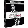 Universal Pictures American Gangster Blu-ray 4K Ultra HD