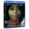 Ma [Blu-Ray]