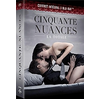 Escd Cnt Coffret Trilogie Cinquante Nuances De Grey [Blu-Ray]