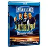 Studio Canal La Cité De La Peur [Blu-Ray]