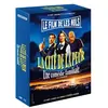 Studio Canal La Cité de la peur Edition Collector Combo Blu-ray DVD