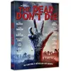 Universal Pictures The Dead Don't Die DVD