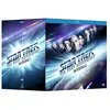 Universal Pictures Coffret Star Trek : La nouvelle génération L'intégrale Blu-ray