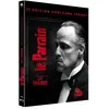 Paramount Le Parrain - Trilogie - Édition Corleone Legacy - Blu-Ray