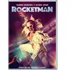 Universal Pictures Rocketman