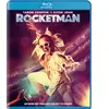 Universal Rocketman - [Format Bluray Version Originale]