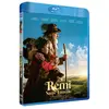 TF1 Rémi sans famille Blu-ray