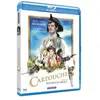 Studio Canal Cartouche Exclusivité Fnac Blu-ray