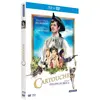 Studio Canal Cartouche Combo Blu-ray DVD