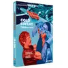 Studio Canal Cold Sweat Combo Blu-ray DVD