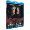 Studio Canal Backtrace Blu-ray