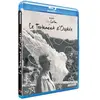 Studio Canal Le Testament d'Orphée Blu-ray