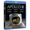 Universal Pictures Apollo 11 Blu-ray