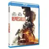 Studio Canal Représaille Blu-ray