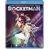 Paramount Rocketman Blu-ray